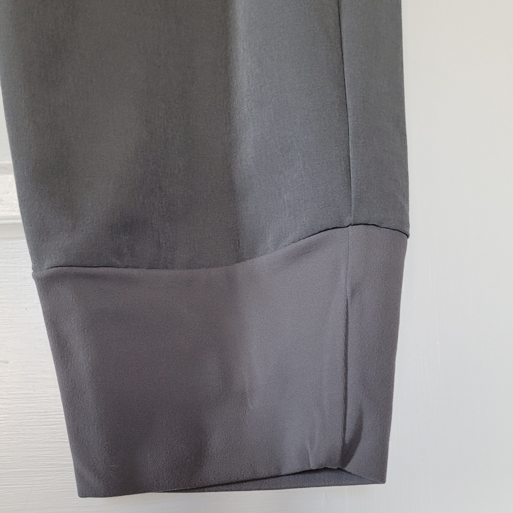 Patagonia Happy Hike Studio Pant. Size M. - Picture 11 of 14